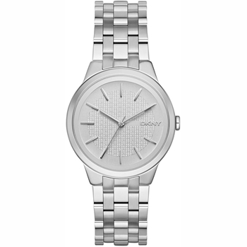 ساعت مچی DKNY NY2381